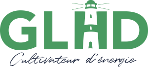 Logo GLHD