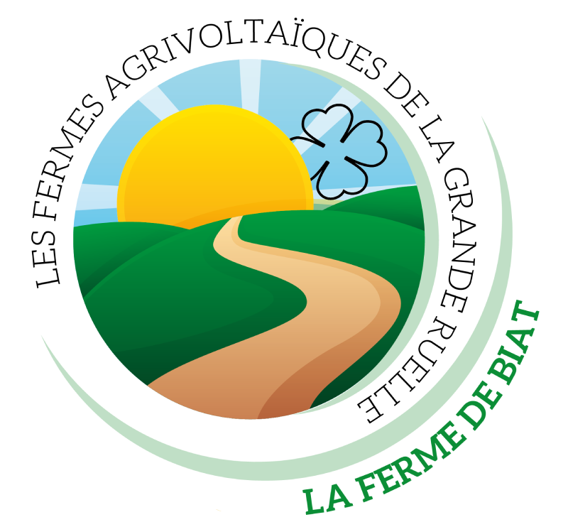La-ferme-de-biat