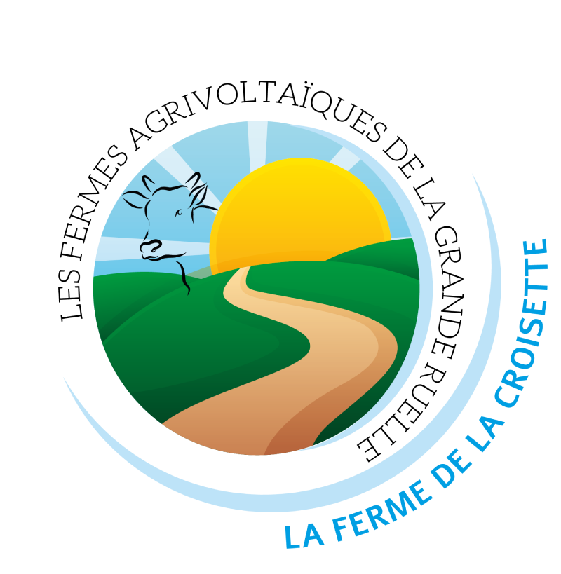 La-ferme-de-la-croisette