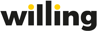 logo-willing-blanc